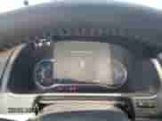 2022 Honda Pilot EX-L with VIN 5FNYF6H5XNB021886, listed as a Copart auction lot 62230545 with 108,870 mi miles and Salvage title. Bid and sale history available at DreamBid. Image 9.