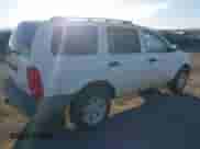 2007 Dodge Durango SXT with VIN 1D8HB38P37F555601, listed as a IAAI auction lot 41504594 with 95,894 mi miles and . Bid and sale history available at DreamBid. Image 4.