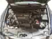 2009 Honda Accord EX-L с VIN 1HGCP25889A007063, выставлен на аукционе Copart как лот 44592565 с пробегом 83 837 миль миль и Списание • Salvage title. История ставок и продаж доступна на DreamBid. Изображение 13.