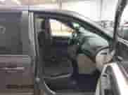 2017 Dodge Grand Caravan SE Plus с VIN 2C4RDGBGXHR815094, выставлен на аукционе IAAI как лот 43251115 с пробегом 157 022 миль миль и . История ставок и продаж доступна на DreamBid. Изображение 5.