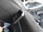 2020 Honda Pilot Black Edition z VIN 5FNYF6H72LB006037, wystawiony jako IAAI lot #42948845 z przebiegiem 87 482 mil mil oraz . Historia ofert i sprzedaży dostępna na DreamBid. Obrazek 11.