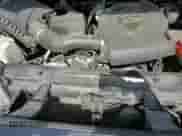 2021 Toyota Tacoma SR5 с VIN 3TMBZ5DN2MM031187, выставлен на аукционе Copart как лот 63939805 с пробегом 43 372 миль миль и Списание • Salvage title. История ставок и продаж доступна на DreamBid. Изображение 13.