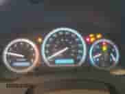 2004 Toyota Sienna XLE z VIN 5TDZA22CX4S194448, wystawiony jako Copart lot #60899125 z przebiegiem 102 509 mil mil oraz Czysty tytuł • Clean title. Historia ofert i sprzedaży dostępna na DreamBid. Obrazek 9.