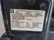 2003 Chevrolet Avalanche с VIN 3GNEC13T43G271093, выставлен на аукционе Copart как лот 84222565 с пробегом 214 689 миль миль и Списание • Salvage title. История ставок и продаж доступна на DreamBid. Изображение 13.