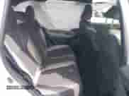 2025 Subaru Forester z VIN JF2SLDAC4SH419796, wystawiony jako IAAI lot #41911241 z przebiegiem 6 359 mil mil oraz . Historia ofert i sprzedaży dostępna na DreamBid. Obrazek 8.