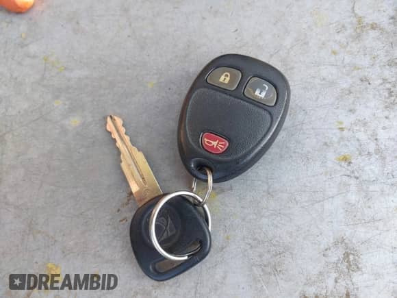 2008 Saturn VUE Green Line with VIN 3GSCL93Z88S710503, listed as a IAAI auction lot 42701008 with 109,962 mi miles and . Bid and sale history available at DreamBid. Image 11.