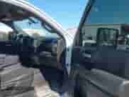 2021 Chevrolet Silverado 2500HD Work Truck z VIN 1GC1YLE7XMF129001, wystawiony jako IAAI lot #42036868 z przebiegiem 132 068 mil mil oraz . Historia ofert i sprzedaży dostępna na DreamBid. Obrazek 5.