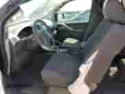 2015 Nissan Frontier SV с VIN 1N6AD0CW8FN763885, выставлен на аукционе Copart как лот 64245715 с пробегом 78 605 миль миль и Списание • Salvage title. История ставок и продаж доступна на DreamBid. Изображение 7.