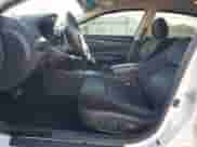 2016 Nissan Altima SR с VIN 1N4AL3AP7GC262086, выставлен на аукционе Copart как лот 82297355 с пробегом 164 496 миль миль и Списание • Salvage title. История ставок и продаж доступна на DreamBid. Изображение 7.