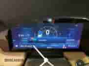 2025 Chevrolet Equinox AWD ACTIV с VIN 3GNAXSEG2SL142767, выставлен на аукционе Copart как лот 88002225 с пробегом 1 617 миль миль и Чистый • Clean title. История ставок и продаж доступна на DreamBid. Изображение 9.