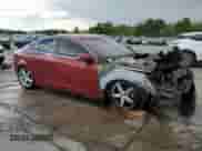 2011 Volvo S60 с VIN YV1902FH9B2015565, выставлен на аукционе Copart как лот 64746145 с пробегом Не указан миль и Списание • Salvage title. История ставок и продаж доступна на DreamBid. Изображение 4.