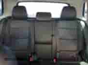 2015 Volkswagen Tiguan S с VIN WVGAV7AX2FW607612, выставлен на аукционе Copart как лот 67859455 с пробегом 93 061 миль миль и Чистый • Clean title. История ставок и продаж доступна на DreamBid. Изображение 10.