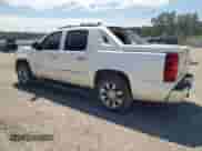 2011 Chevrolet Avalanche LTZ z VIN 3GNTKGE37BG327584, wystawiony jako Copart lot #70389925 z przebiegiem 244 829 mil mil oraz Szkoda całkowita • Salvage title. Historia ofert i sprzedaży dostępna na DreamBid. Obrazek 2.
