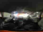 2012 Toyota Prius Three with VIN JTDKN3DUXC1547736, listed as a Copart auction lot 81023185 with Not provided miles and Salvage title. Bid and sale history available at DreamBid. Image 14.