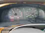 1995 Toyota Camry XLE с VIN JT2GK13E8S0123840, выставлен на аукционе Copart как лот 86379784 с пробегом 276 387 миль миль и Списание • Salvage title. История ставок и продаж доступна на DreamBid. Изображение 8.