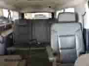 2018 Chevrolet Suburban Premier с VIN 1GNSKJKC4JR401622, выставлен на аукционе Copart как лот 71754105 с пробегом 176 930 миль миль и Чистый • Clean title. История ставок и продаж доступна на DreamBid. Изображение 10.