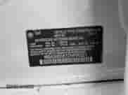 2013 BMW 3 Series 328i z VIN WBA3A5G51DNP26321, wystawiony jako Copart lot #86068775 z przebiegiem 183 810 mil mil oraz Czysty tytuł • Clean title. Historia ofert i sprzedaży dostępna na DreamBid. Obrazek 12.