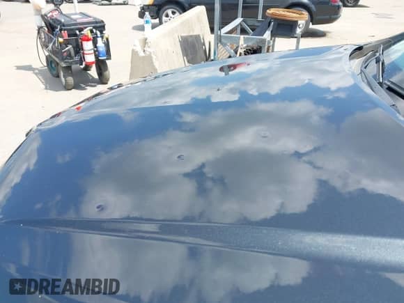 2015 Chevrolet Malibu LTZ с VIN 1G11F5SLXFF256412, выставлен на аукционе IAAI как лот 42672288 с пробегом 239 435 миль миль и . История ставок и продаж доступна на DreamBid. Изображение 18.