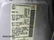 2011 Nissan Frontier Pro-4X z VIN 1N6AD0EVXBC416696, wystawiony jako Copart lot #90623765 z przebiegiem 161 124 mil mil oraz Szkoda całkowita • Salvage title. Historia ofert i sprzedaży dostępna na DreamBid. Obrazek 12.