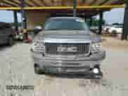 2013 GMC Sierra 1500 SLT с VIN 3GTP2WE73DG171361, выставлен на аукционе Copart как лот 54653995 с пробегом 187 218 миль миль и Списание • Salvage title. История ставок и продаж доступна на DreamBid. Изображение 5.