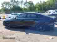2024 Honda Accord Sport-L с VIN 1HGCY2F71RA060481, выставлен на аукционе IAAI как лот 42856795 с пробегом 16 561 миль миль и . История ставок и продаж доступна на DreamBid. Изображение 15.