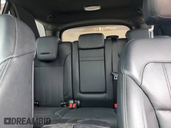 2018 Mercedes-Benz GLE 350 with VIN 4JGDA5JB8JB028982, listed as a Copart auction lot 67463975 with 98,868 mi miles and Salvage title. Bid and sale history available at DreamBid. Image 10.