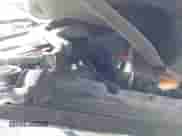 2015 BMW 3 Series 328i с VIN WBA3A5G55FNS85344, выставлен на аукционе IAAI как лот 43298623 с пробегом 109 101 миль миль и . История ставок и продаж доступна на DreamBid. Изображение 10.