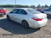 2015 Toyota Camry LE with VIN 4T1BD1FK9FU143327, listed as a IAAI auction lot 42444444 with 225,717 mi miles and . Bid and sale history available at DreamBid. Image 3.