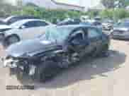 2014 Lexus IS 250 с VIN JTHCF1D26E5006813, выставлен на аукционе IAAI как лот 43212357 с пробегом 204 270 миль миль и . История ставок и продаж доступна на DreamBid. Изображение 2.