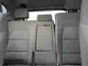 2016 Hyundai Tucson Sport with VIN KM8J33A28GU024414, listed as a Copart auction lot 86193595 with 123,237 mi miles and Clean title. Bid and sale history available at DreamBid. Image 10.