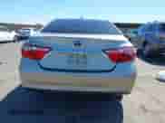 2017 Toyota Camry Hybrid LE с VIN 4T1BD1FK3HU206084, выставлен на аукционе IAAI как лот 42881431 с пробегом 96 153 миль миль и . История ставок и продаж доступна на DreamBid. Изображение 16.