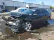 2011 Toyota Camry XLE с VIN 4T1BK3EK3BU118243, выставлен на аукционе Copart как лот 84622455 с пробегом Не указан миль и Списание • Salvage title. История ставок и продаж доступна на DreamBid. Изображение 1.