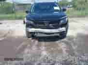 2022 Honda Pilot Special Edition with VIN 5FNYF5H21NB011652, listed as a IAAI auction lot 42772962 with 69,046 mi miles and . Bid and sale history available at DreamBid. Image 6.