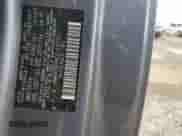 2014 Hyundai Genesis Coupe 2.0T с VIN KMHHT6KD4EU118710, выставлен на аукционе Copart как лот 79562654 с пробегом 177 261 миль миль и Списание • Salvage title. История ставок и продаж доступна на DreamBid. Изображение 13.