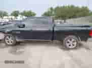 2018 Ram 1500 Big Horn с VIN 1C6RR6TT4JS160515, выставлен на аукционе IAAI как лот 43061863 с пробегом 131 104 миль миль и . История ставок и продаж доступна на DreamBid. Изображение 14.