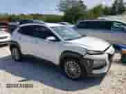 2019 Hyundai Kona SEL с VIN KM8K2CAAXKU320655, выставлен на аукционе Copart как лот 80478565 с пробегом 107 998 миль миль и Списание • Salvage title. История ставок и продаж доступна на DreamBid. Изображение 4.