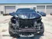 2014 Jeep Grand Cherokee Laredo with VIN 1C4RJEAG2EC157757, listed as a Copart auction lot 62027155 with 175,546 mi miles and Salvage title. Bid and sale history available at DreamBid. Image 5.