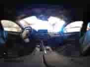 2019 BMW 5 Series 540i xDrive с VIN WBAJE7C58KWW20307, выставлен на аукционе IAAI как лот 42634473 с пробегом 51 876 миль миль и . История ставок и продаж доступна на DreamBid. Изображение 18.