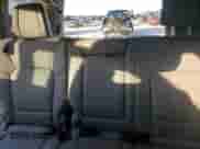 2014 Honda Pilot EX-L with VIN 5FNYF4H56EB015832, listed as a Copart auction lot 81958215 with 231,558 mi miles and Salvage title. Bid and sale history available at DreamBid. Image 10.