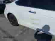 2010 Honda Accord LX-S с VIN 1HGCS1B33AA018249, выставлен на аукционе IAAI как лот 42878026 с пробегом 198 201 миль миль и . История ставок и продаж доступна на DreamBid. Изображение 18.