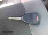 2007 Jeep Wrangler Unlimited X с VIN 1J4GA39107L187817, выставлен на аукционе IAAI как лот 42552732 с пробегом 149 702 миль миль и . История ставок и продаж доступна на DreamBid. Изображение 11.