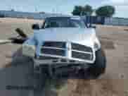 2006 Dodge Dakota SLT with VIN 1D7HW48N36S666605, listed as a Copart auction lot 63106415 with 177,831 mi miles and Salvage title. Bid and sale history available at DreamBid. Image 5.