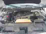 2017 Ford F-150 XL z VIN 1FTEW1CP2HFC56023, wystawiony jako IAAI lot #42892341 z przebiegiem 97 010 mil mil oraz . Historia ofert i sprzedaży dostępna na DreamBid. Obrazek 10.