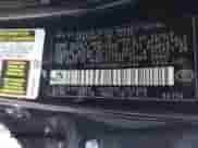 2021 Toyota Camry Hybrid XLE with VIN 4T1F31AK6MU547694, listed as a IAAI auction lot 42618333 with 18,489 mi miles and . Bid and sale history available at DreamBid. Image 9.