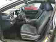 2018 Toyota Camry XSE с VIN 4T1B61HK1JU014322, выставлен на аукционе Copart как лот 85008775 с пробегом 60 227 миль миль и Списание • Salvage title. История ставок и продаж доступна на DreamBid. Изображение 7.