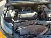 2013 Chevrolet Cruze LS с VIN 1G1PB5SG1D7249896, выставлен на аукционе Copart как лот 84917755 с пробегом 111 801 миль миль и Списание • Salvage title. История ставок и продаж доступна на DreamBid. Изображение 11.