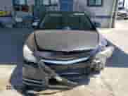 2008 Chevrolet Malibu 2LT с VIN 1G1ZJ57B88F187353, выставлен на аукционе Copart как лот 71694565 с пробегом 87 717 миль миль и Списание • Salvage title. История ставок и продаж доступна на DreamBid. Изображение 5.