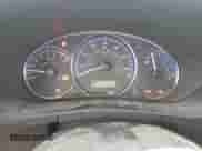 2011 Subaru Forester X with VIN JF2SHBBC5BH754392, listed as a Copart auction lot 84227825 with 41,610 mi miles and Salvage title. Bid and sale history available at DreamBid. Image 9.