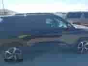 2022 Chevrolet TrailBlazer RS z VIN KL79MTSL6NB067666, wystawiony jako IAAI lot #42813855 z przebiegiem 58 078 mil mil oraz . Historia ofert i sprzedaży dostępna na DreamBid. Obrazek 14.