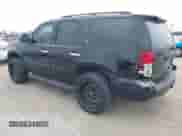 2008 Chevrolet Tahoe LTZ с VIN 1GNFK13018R143737, выставлен на аукционе IAAI как лот 42220433 с пробегом 198 598 миль миль и . История ставок и продаж доступна на DreamBid. Изображение 3.